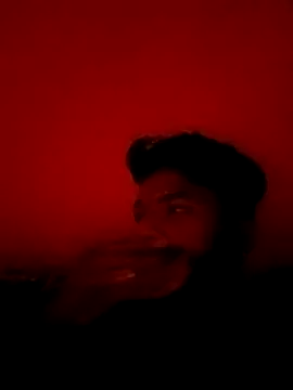 blr boi online show from February 28, 11:31 am