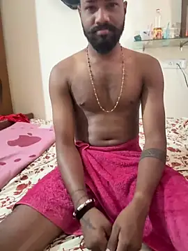 blr boi online show from April 26, 7:39 am