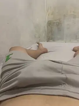 cn888 online show from March 31, 9:44 am