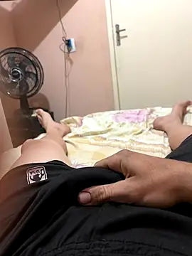 cn888 online show from December 2, 2:25 am