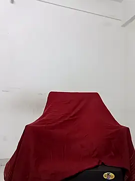 Samser0403 online show from September 12, 7:03 pm