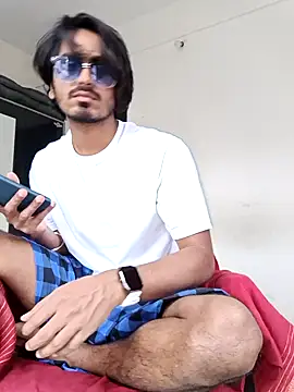 Samser0403 online show from October 2, 9:35 am