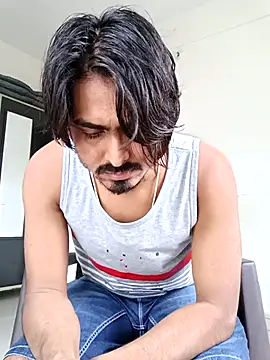 Samser0403 online show from September 15, 11:22 am