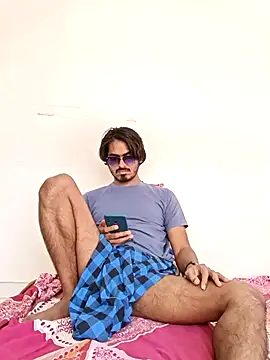 Samser0403 online show from October 4, 11:48 am