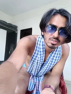 Samser0403 online show from October 17, 6:28 am