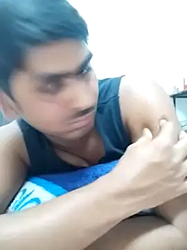 Samser0403 online show from February 17, 7:21 pm