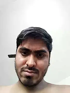 Samser0403 online show from February 17, 9:13 am