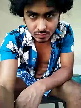 Samser0403 online show from January 2, 5:35 am