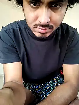 Samser0403 online show from January 4, 5:27 am