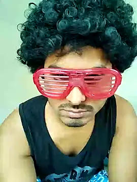 Samser0403 online show from January 23, 5:35 am