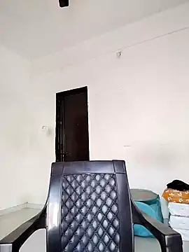 Samser0403 online show from December 31, 5:33 am