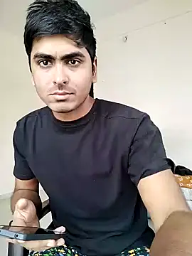 Samser0403 online show from January 9, 5:44 am