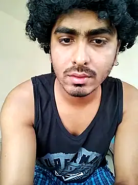 Samser0403 online show from February 16, 5:48 am