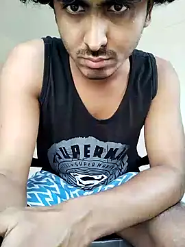 Samser0403 online show from December 28, 9:09 am