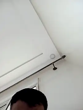 Anal Fisting9 online show from April 9, 2:01 pm