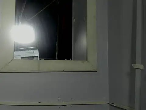 Leo Noahn online show from March 4, 10:39 pm