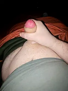 Rolog12334 online show from April 10, 8:38 pm