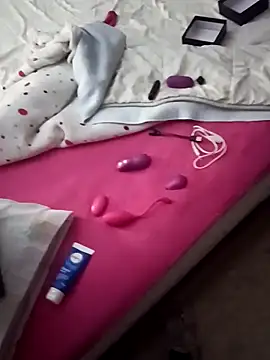 Albertolexu online show from April 25, 4:59 am