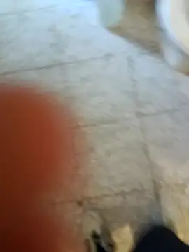 Albertolexu online show from March 27, 5:25 pm