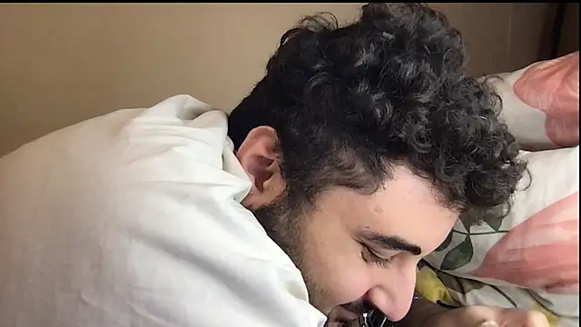 teddy alan online show from October 25, 6:53 pm