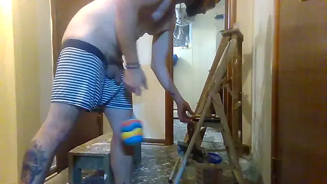 hungverrec online show from September 14, 8:49 am