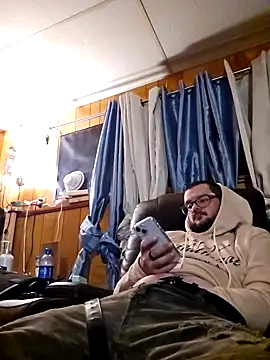 hungverrec online show from November 21, 8:02 am