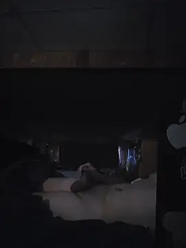 hungverrec online show from December 5, 4:03 pm