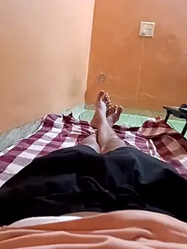 1010SumiT online show from February 6, 5:10 pm