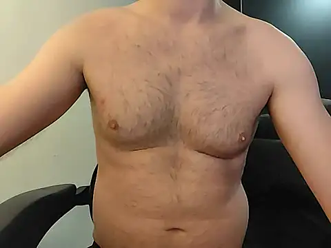 jayb0y61 online show from April 21, 12:02 am