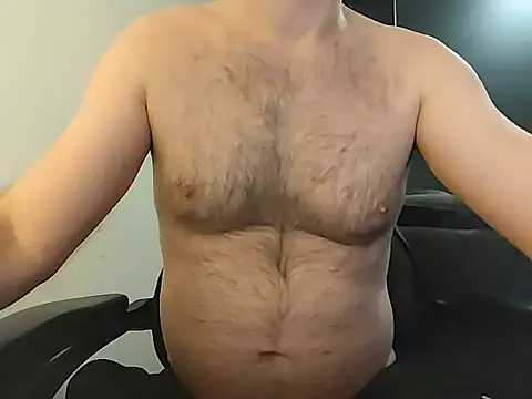 jayb0y61 online show from March 21, 1:09 am