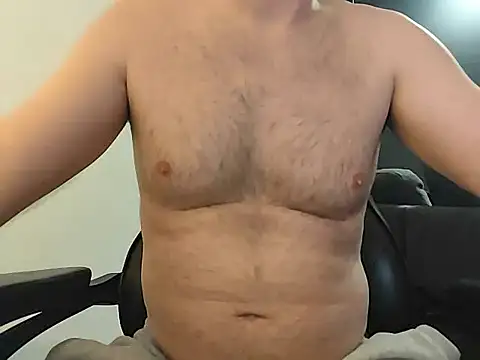 jayb0y61 online show from April 26, 1:14 am