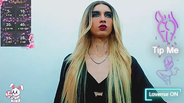 ttimy x boy online show from November 13, 7:24 am