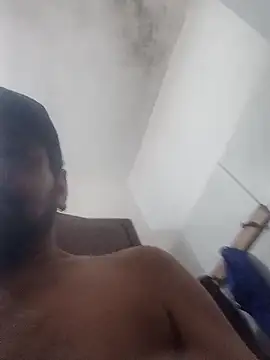 Gostozim7 online show from March 9, 6:57 pm