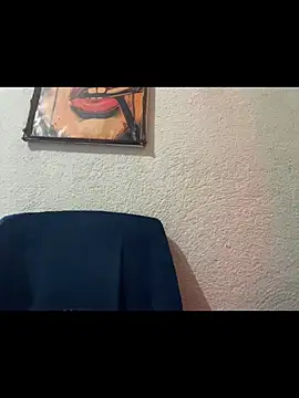 paulkrotz online show from December 3, 5:08 pm