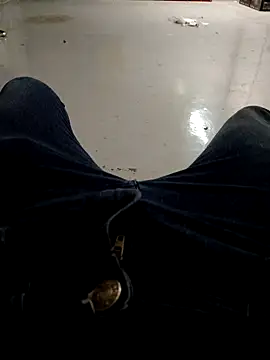 jonypl online show from September 25, 9:41 am