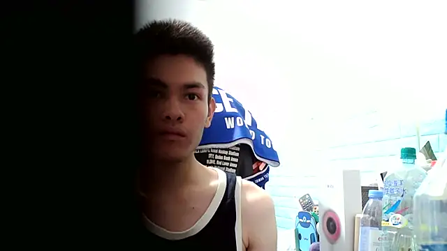 thisisbook 223 online show from April 8, 12:47 pm