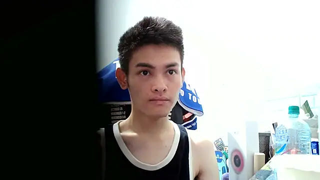 thisisbook 223 online show from April 6, 10:38 am