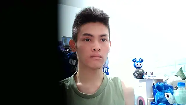 thisisbook 223 online show from May 28, 11:41 am