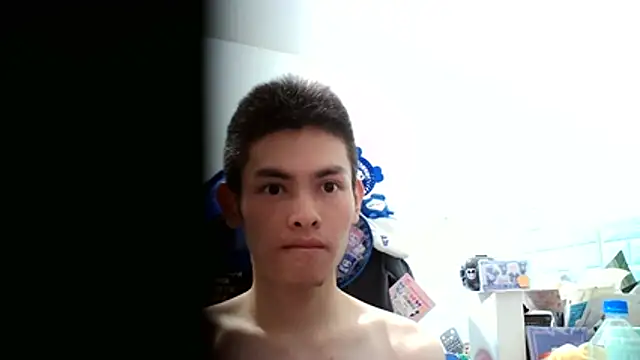 thisisbook 223 online show from July 10, 4:54 pm