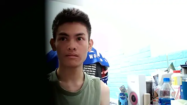 thisisbook 223 online show from March 31, 7:54 am