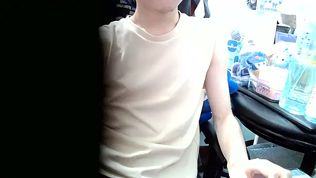 thisisbook 223 online show from July 19, 2:12 pm
