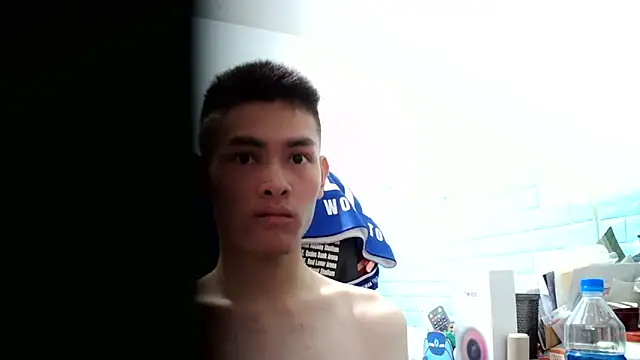 thisisbook 223 online show from April 11, 3:04 pm