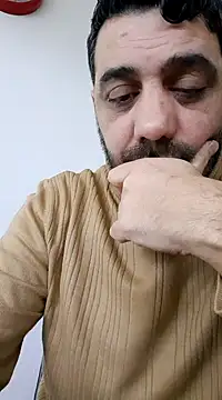 Sexyy Mann34 online show from January 13, 5:02 pm