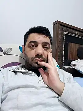 Sexyy Mann34 online show from February 11, 7:48 pm