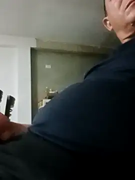 luchoarr online show from November 11, 3:22 am