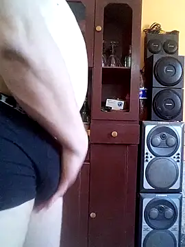 PacedSlant online show from September 13, 7:37 pm