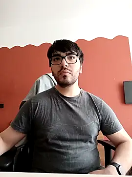 Snapshot of percyass chatting on November 1, 11:03 am percyass online show from November 1, 11:03 am