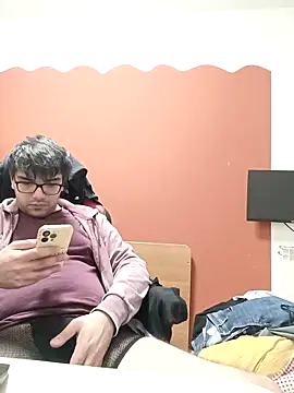 Snapshot of percyass chatting on October 18, 4:56 pm percyass online show from October 18, 4:56 pm