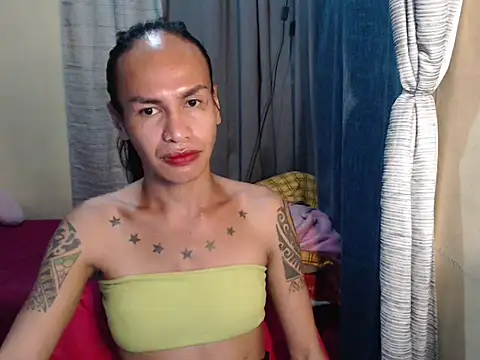 Indaypakay ts online show from March 2, 12:34 pm