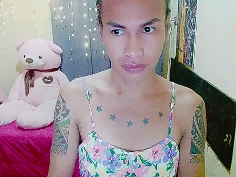 Indaypakay ts online show from November 6, 8:06 am